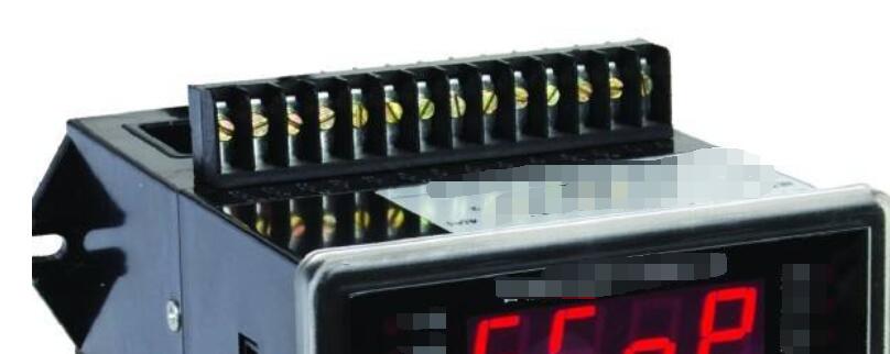 多速電機(jī)工作原理，多速電機(jī)的原理介紹