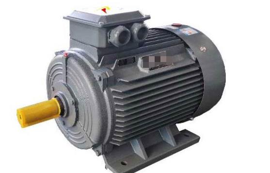 220v4千瓦電機(jī)，電機(jī)選擇與使用指南