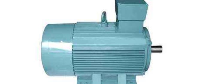 三洋電機碳刷更換，詳解三洋電機碳刷更換步驟