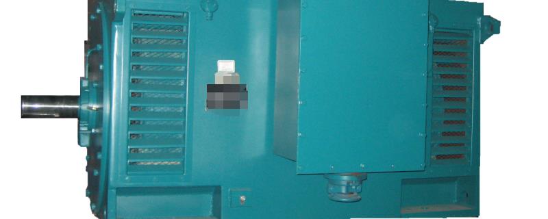 微波爐底盤電機怎么換，詳解微波爐維修的步驟和方法