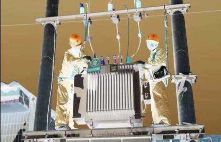 250kw電機(jī)啟動(dòng)，電機(jī)啟動(dòng)的方法和注意事項(xiàng)