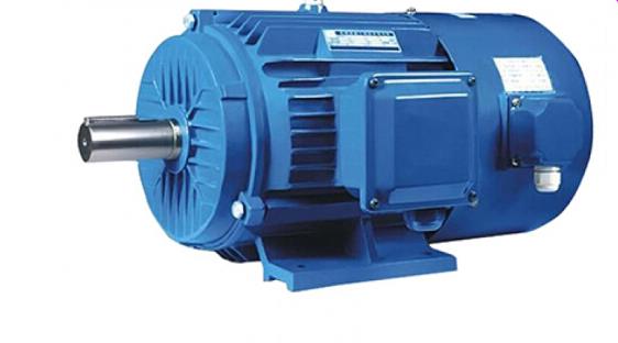伺服電機采集電流，電機監(jiān)測與數(shù)據(jù)采集技術(shù)
