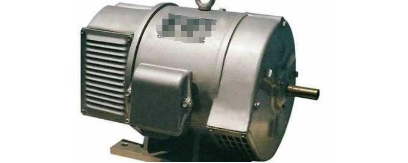 單項(xiàng)電機(jī)可以正反轉(zhuǎn)嗎，單項(xiàng)電機(jī)的使用方法和特點(diǎn)