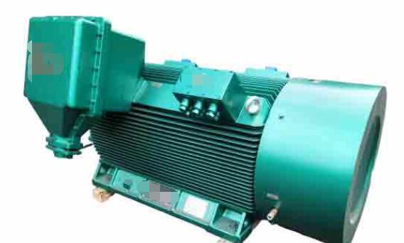 振動篩都電機(jī)方向，振動篩電機(jī)的方向