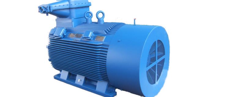 壓面機電機發(fā)燙冒煙，壓面機電機故障原因分析及解決方法