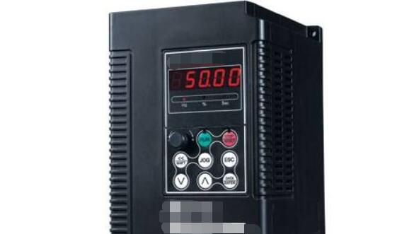 電機控制器替代電調，電機控制器與電調的區(qū)別與替代方法