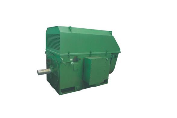 電機(jī)如何選擇扭矩，電機(jī)選購(gòu)需要注意的扭矩問(wèn)題