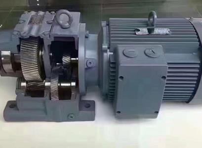 550瓦電機(jī)改成什么功率，電機(jī)改裝指南