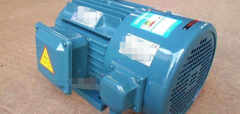 雙速電機內(nèi)部接線方法有哪些，雙速電機接線圖解析