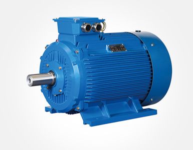 橫向磁通電機(jī)結(jié)構(gòu)，詳解橫向磁通電機(jī)的設(shè)計(jì)原理