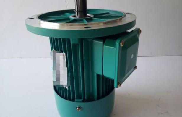 怎樣調(diào)慢電機(jī)速度，電機(jī)速度調(diào)節(jié)方法