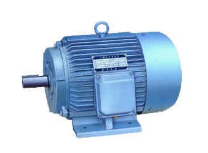 步進(jìn)電機(jī)加速越步，步進(jìn)電機(jī)加速運動的方法