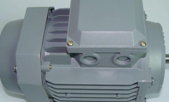 電機(jī)沒勁與電容有關(guān)嗎，討論電機(jī)運(yùn)行不順暢的原因