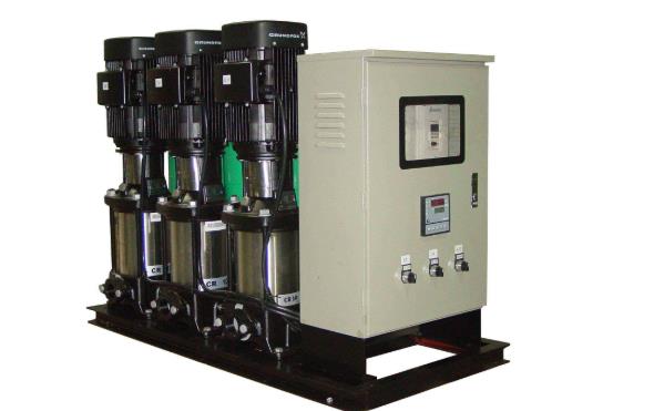 步進電機的通電方式，步進電機的工作原理及通電方法