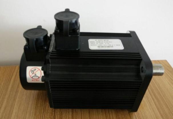 12v120w電機，12v120w電機的性能和用途介紹