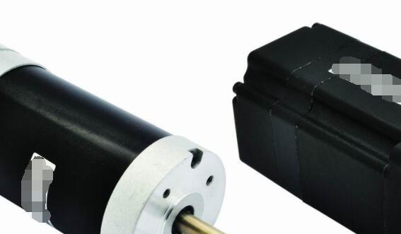 充電機(jī)主負(fù)繼電器怎么安裝