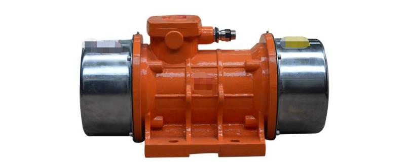 雅迪中置電機(jī)電摩，中置電機(jī)電動車的特點和優(yōu)勢