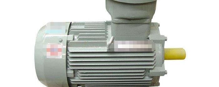 如何測量電機(jī)的好壞，電機(jī)故障排查方法