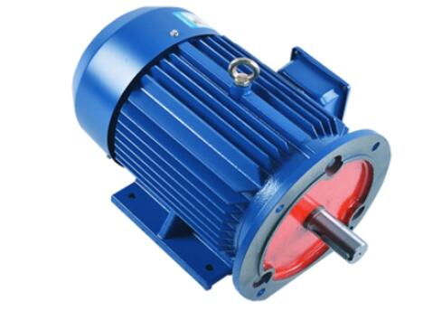 壓縮機(jī)電機(jī)控制器，壓縮機(jī)電機(jī)控制技術(shù)介紹