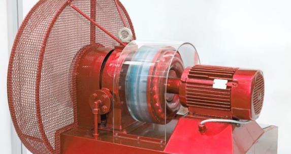永磁同步電機分類，詳解永磁同步電機的種類及應用
