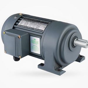 電機(jī)檢修技術(shù)交底，電機(jī)檢修技術(shù)交底的詳細(xì)步驟