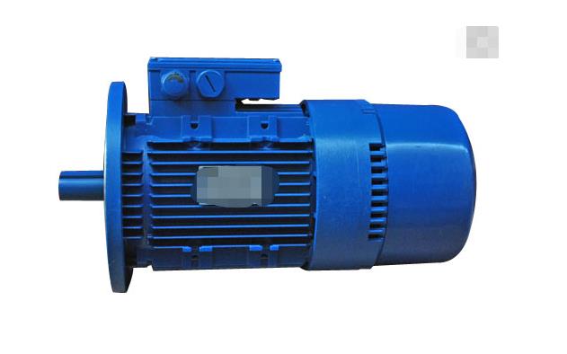 15KW電機(jī)配空開，電機(jī)配備空氣開關(guān)的必要性