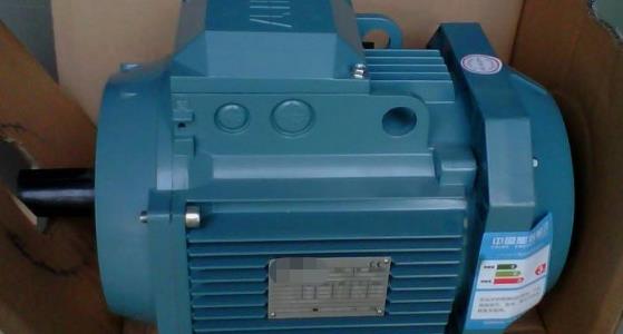 玩具小電機(jī)那里有賣，尋找玩具小電機(jī)的購(gòu)買渠道