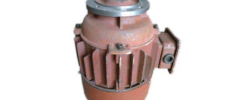 風(fēng)扇通電后電機(jī)抱，風(fēng)扇故障原因及維修方法