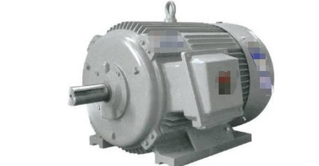 電動摩托后輪電機(jī)，了解電動摩托后輪電機(jī)的工作原理