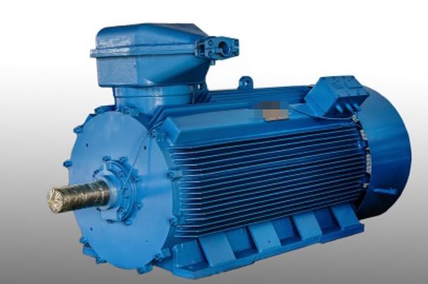 油煙機(jī)電機(jī)防水嗎，了解油煙機(jī)電機(jī)的防水性能