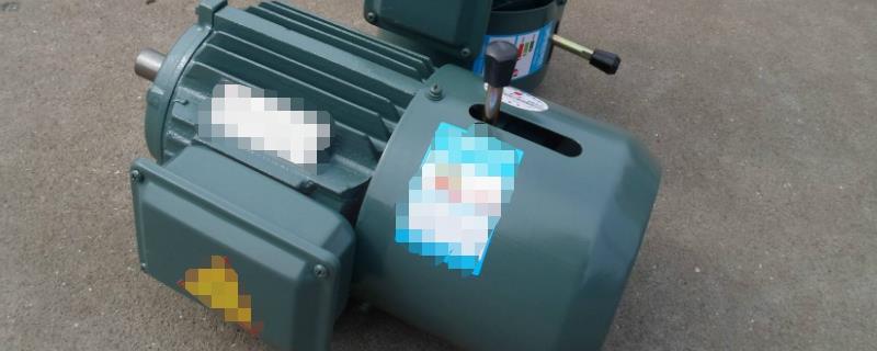 步進電機如何急停，步進電機的緊急停止方法