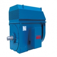 步進(jìn)電機(jī)轉(zhuǎn)快了震動怎么回事 原因解析與高效解決方案